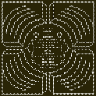 5f1d32bcbd2701fc9fac8480ab379e58d1d0f004.jpg