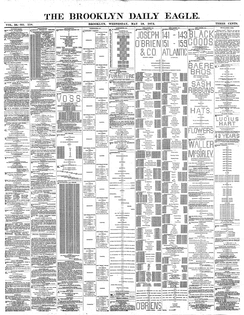 The_Brooklyn_Daily_Eagle_Wed__May_19__1875_.jpg
