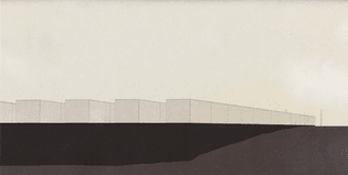 Architecture-without-040-copie.jpg