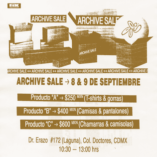 Archive-Sale-Septiembre-2022.png