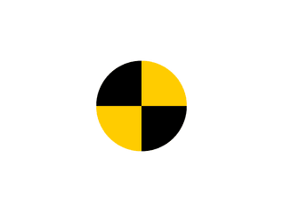 bea4b598-a4a5-496b-a317-b61d5d4386e7.png