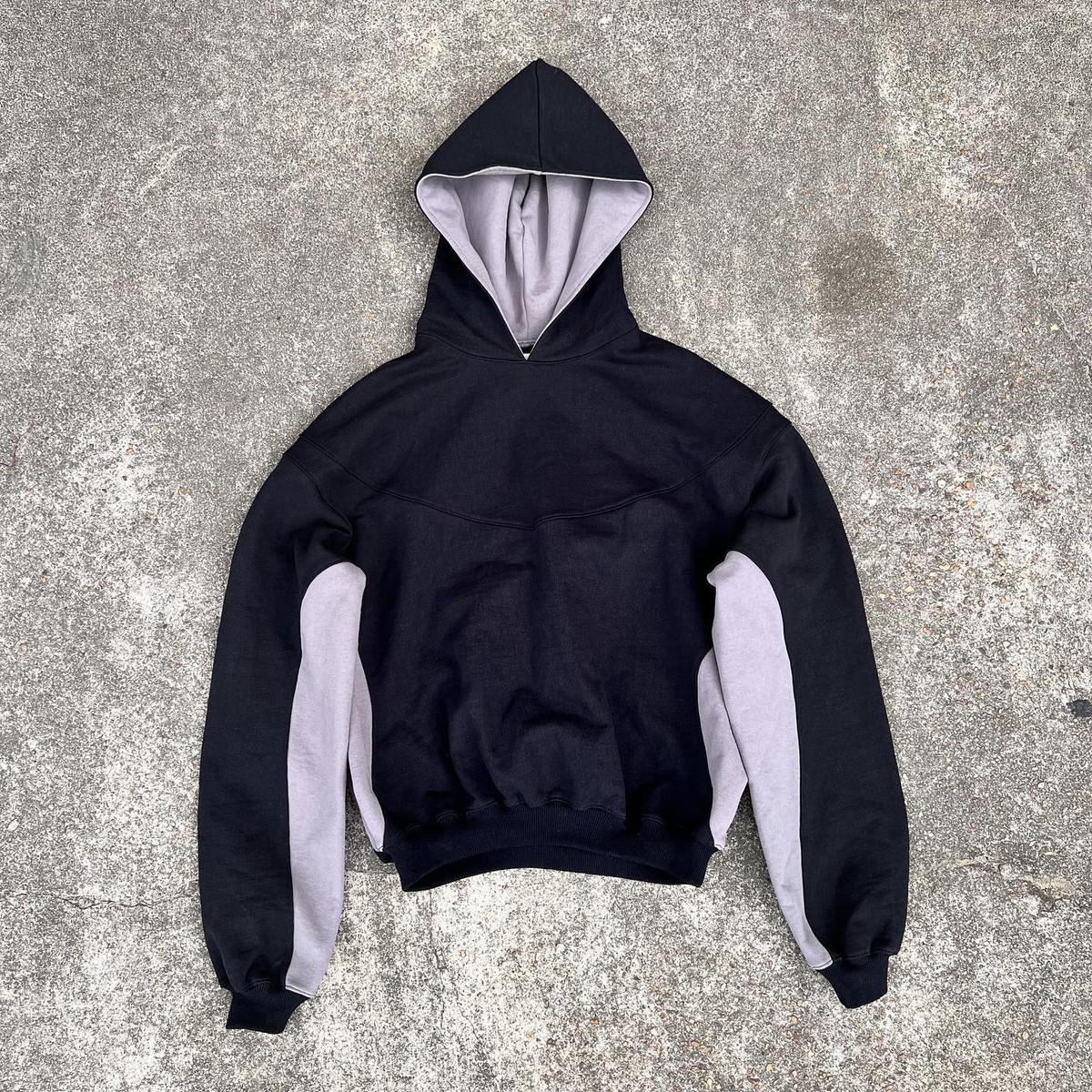 283863218_156843406871265_5135871860276592314_n.jpg?stp=dstjpg_e35_nc