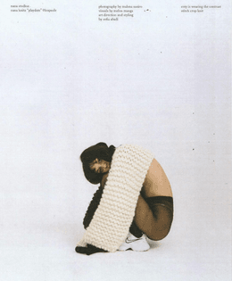 tumblr_b69472ac3e177768be241cdd52e9f74b_0a8178e5_1280.jpg