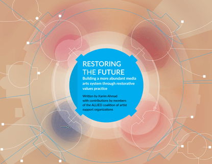 2022-restoring-the-future-final.pdf