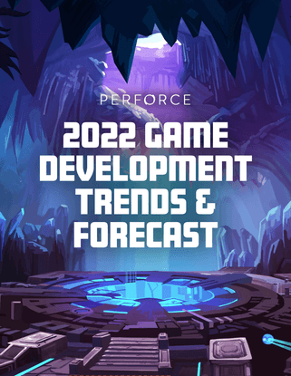 game-dev-survey-2022.pdf