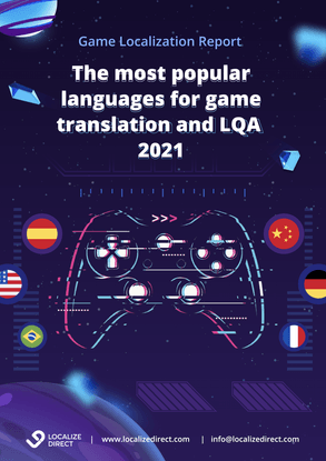 game-localization-lqa-report-2021-by-localizedirect.pdf