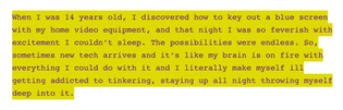 screen-shot-2022-09-13-at-9.31.08-pm.png