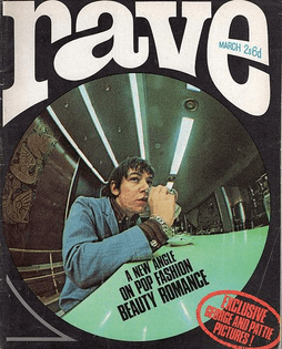 rave-magazine-march-1966.jpeg