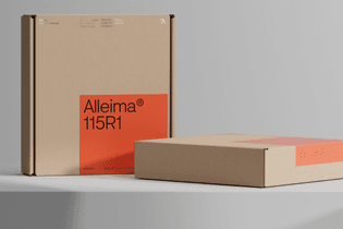 alleima_packaging.jpg