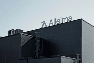 alleima_building_logo.jpg