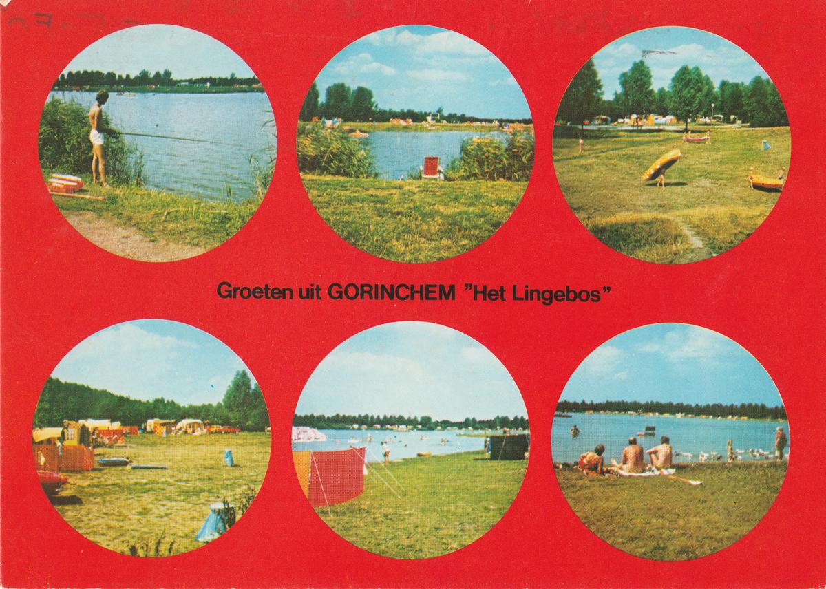 Gorinchem, Netherlands