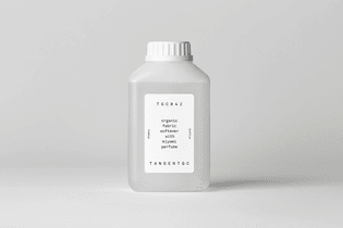 3-tangent-gc-organic-detergent-packaging-design-bioplastic-carl-nas-associates-london-bpo.jpg
