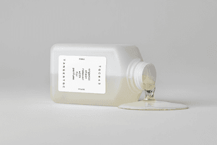 7-tangent-gc-organic-detergent-packaging-design-bioplastic-carl-nas-associates-london-bpo.jpg