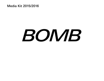 media_kit_BOMB_2015_2016.pdf