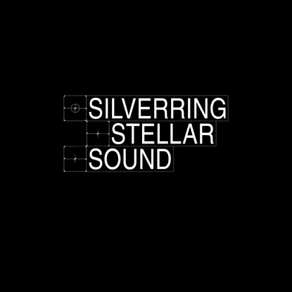 Silverring Stellar Sound