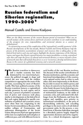 Castells-and-Kiselyova-Russian-Federalism-and-Siberian-Regionalism-1990-2000.pdf
