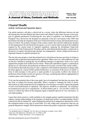 biblioteca_mouffe_artistic-activism.pdf