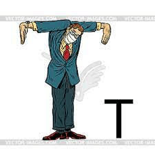 images?q=tbn:and9gcsxsxd2wwbh37m4h8jrr-zopu-k6kxa5cbfrlpveylfqhgpmygdf_mp0o3ixqt3rvxb4sq-usqp=cau