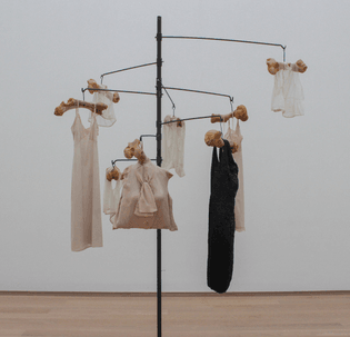 louise-bourgeois-untitled-1996-cloth-bone-and-steel.jpg?ssl=1