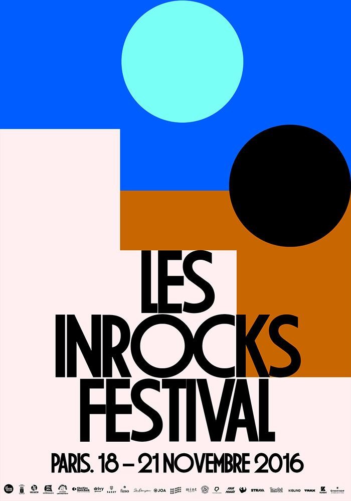 inrocks2016.jpg