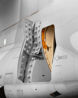 maxime-guyon-aircraft-a-new-anat.format-webp.width-2880_hsapasdhvtmondsa.webp