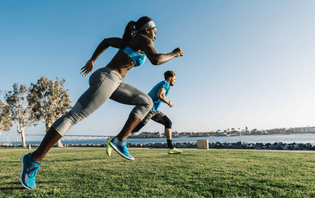 14physed-running-photo-superjumbo.jpg