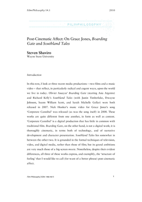 PostCinematicAffect.pdf