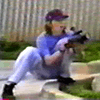 kostonnext.jpg