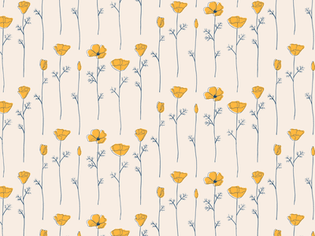 fabda74c8a5df7a5f7a117590d297de9.png?compress=1-resize=400x300-vertical=top