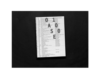 oase_100_magazine_architecture.pdf