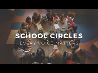 School Circles (2020) - Full Version
