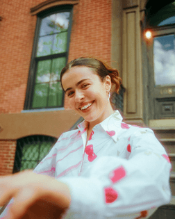 306784599_832666481421451_1689687277488620502_n.jpg?stp=dst-jpg_e35-_nc_ht=scontent-bos5-1.cdninstagram.com-_nc_cat=107-_nc_...