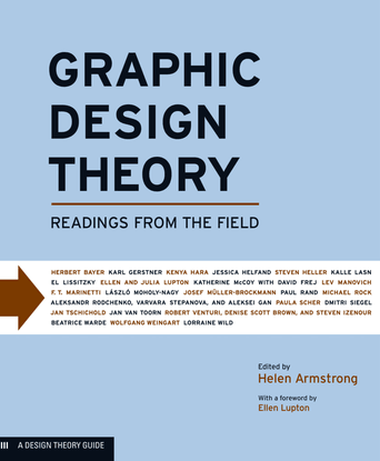 graphicdesigntheoryreadingsfromthefield.pdf