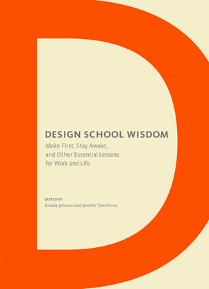 designschoolwisdom.pdf