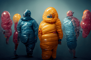 opencluster_people_dressed_in_inflated_inflatable_outfits_hyper_6497d4bc-605b-4deb-b641-27c3458be498.png.png