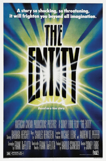 the-entity-1983-movie-poster.jpg