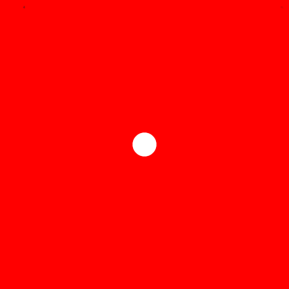 Orb Space