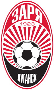 fc_zorya_luhansk_-logo-.svg.png