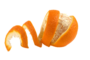 orange-peel.png