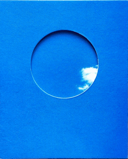 James Turrell