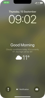 weather.png