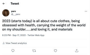 screenshot-2022-09-17-at-18.23.41.png