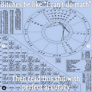me