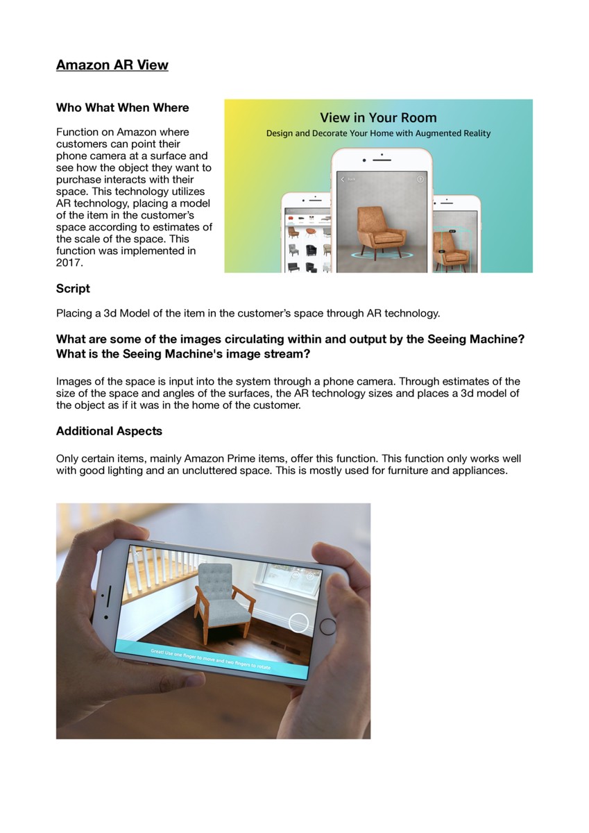 amazonarview.pdf — Are.na