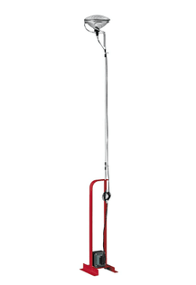 Achille and Pier Giacomo Castiglioni, 1962