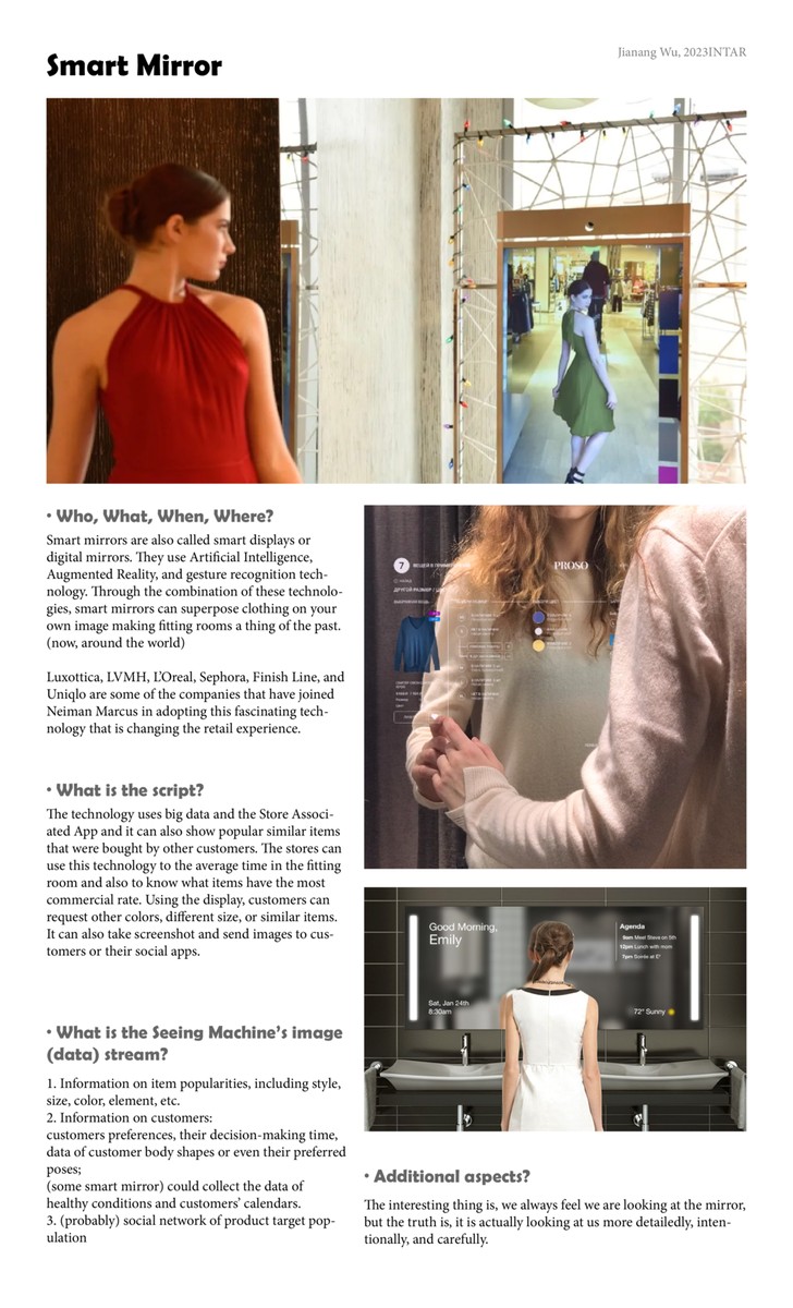 Smart Mirror.pdf — Are.na