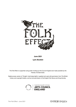 the-folk-effect-2021-lyric-booklet.pdf