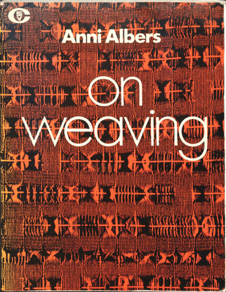 Albers_Anni_On_Weaving_1974.pdf