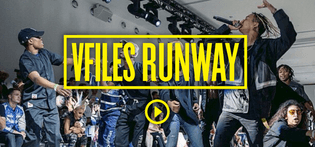 vfiles-runway1_orig.jpg