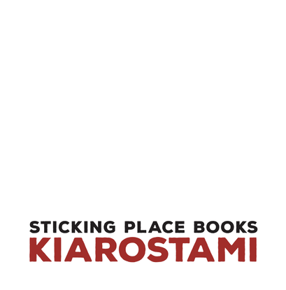 kiarostami-sticking-place-books-website.pdf
